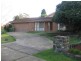 10 Gundry Grove, Watsonia North VIC 3087