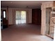 10 Gundry Grove, Watsonia North VIC 3087