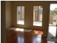 3/192 -196 Sherbourne Road, Montmorency VIC 3094