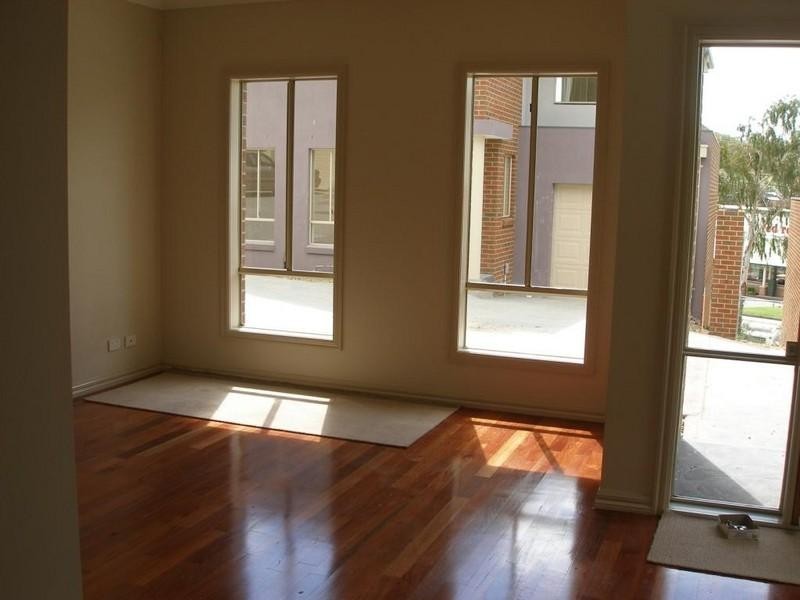 3/192 -196 Sherbourne Road, Montmorency VIC 3094