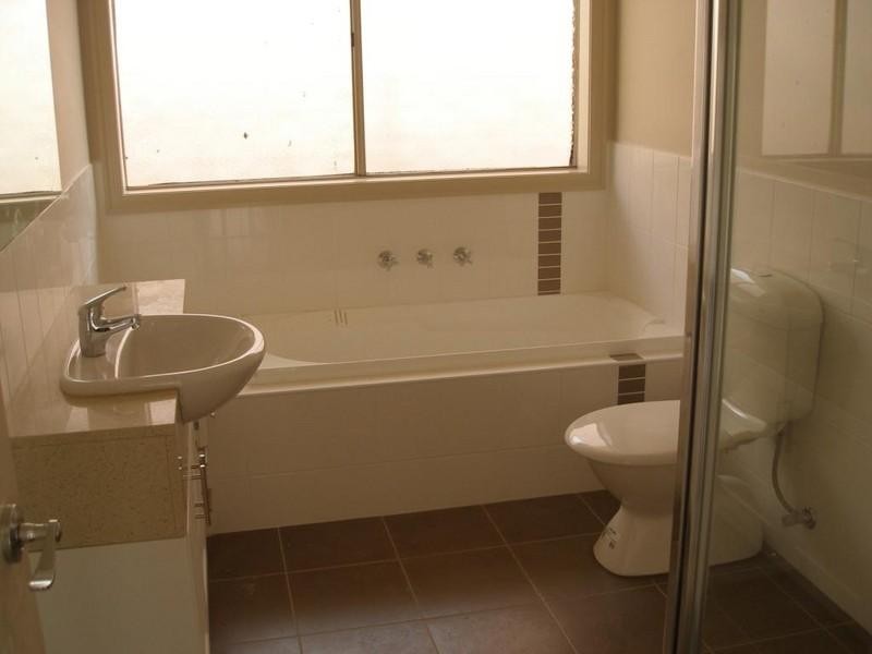 3/192 -196 Sherbourne Road, Montmorency VIC 3094