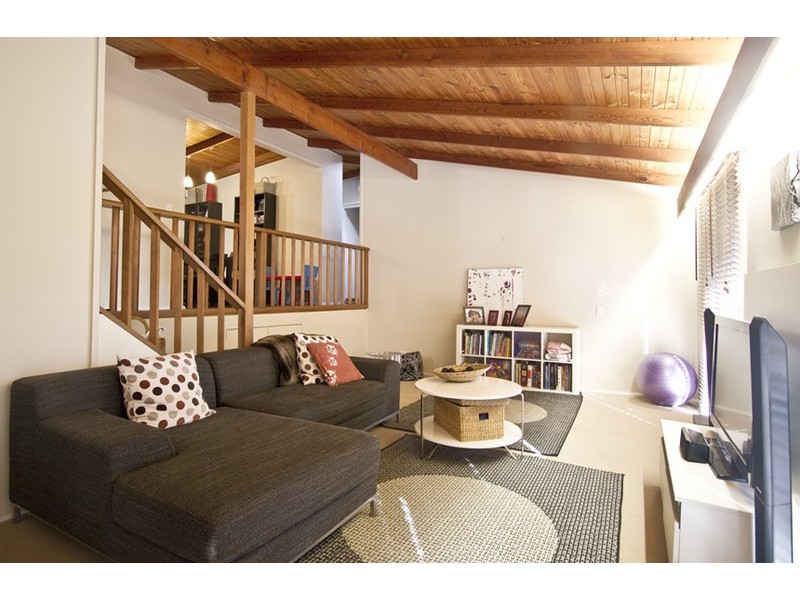 14 Spring Street, Greensborough VIC 3088