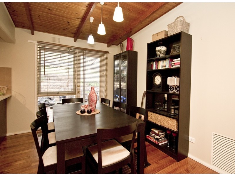 14 Spring Street, Greensborough VIC 3088