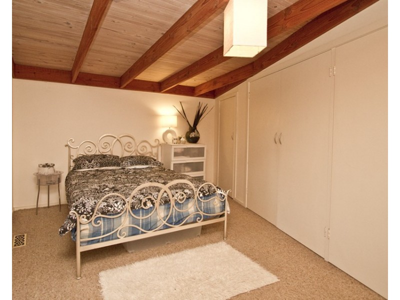 14 Spring Street, Greensborough VIC 3088