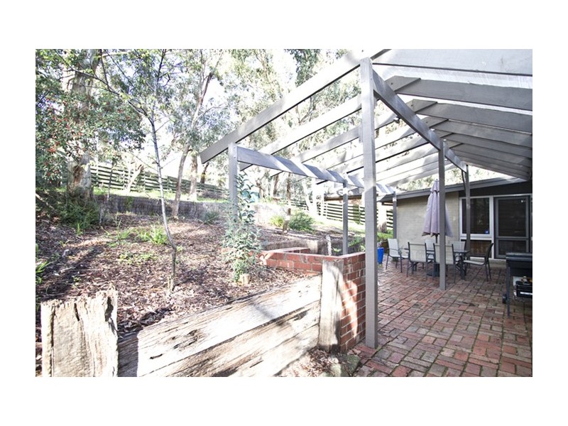 14 Spring Street, Greensborough VIC 3088