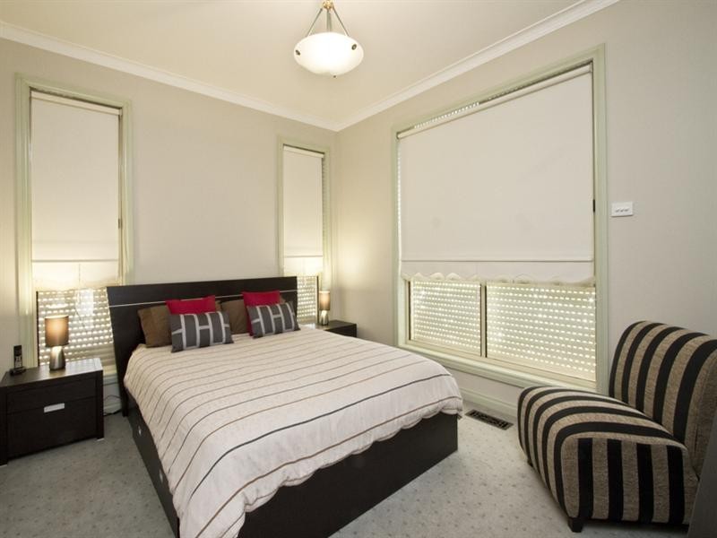 17 Illoura Street, Watsonia VIC 3087