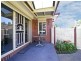 17 Illoura Street, Watsonia VIC 3087