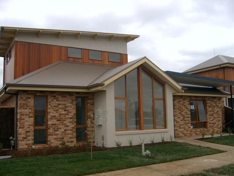 40 Ramblers Way, Doreen VIC 3754