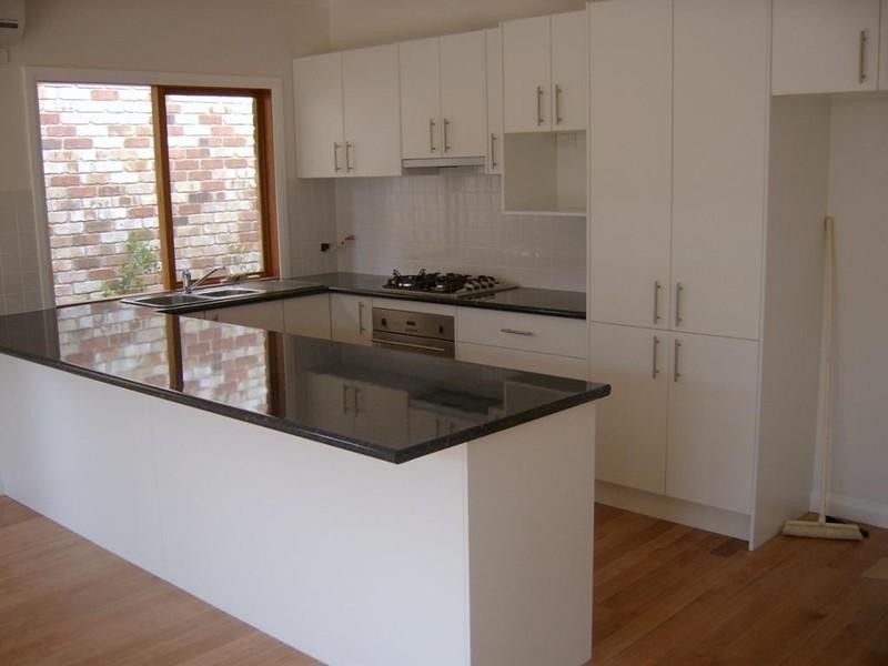 40 Ramblers Way, Doreen VIC 3754