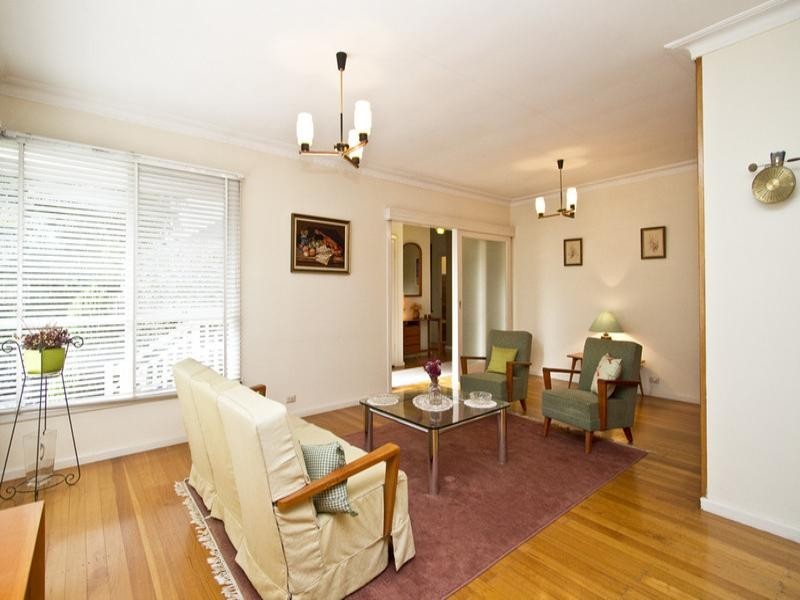 2 Aruma Court, Bundoora VIC 3083