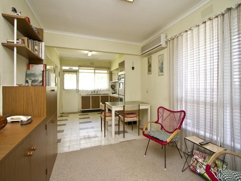 2 Aruma Court, Bundoora VIC 3083