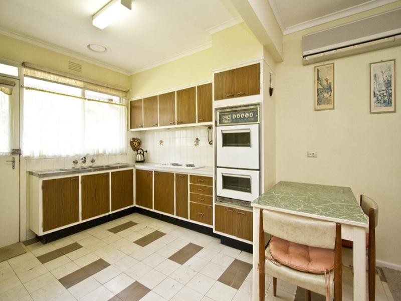 2 Aruma Court, Bundoora VIC 3083