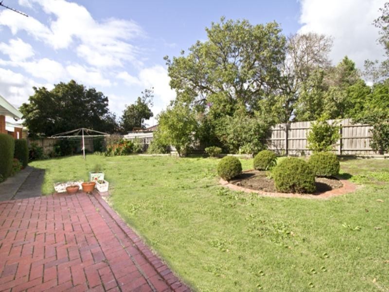 2 Aruma Court, Bundoora VIC 3083