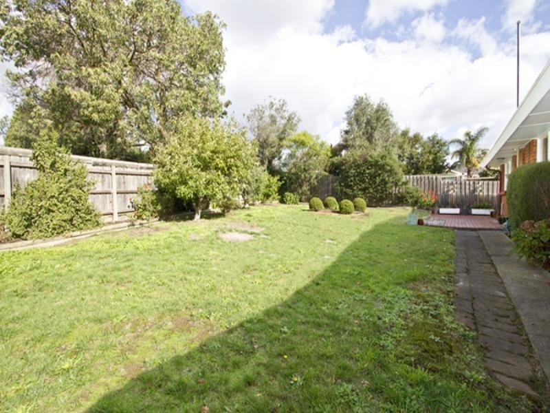 2 Aruma Court, Bundoora VIC 3083