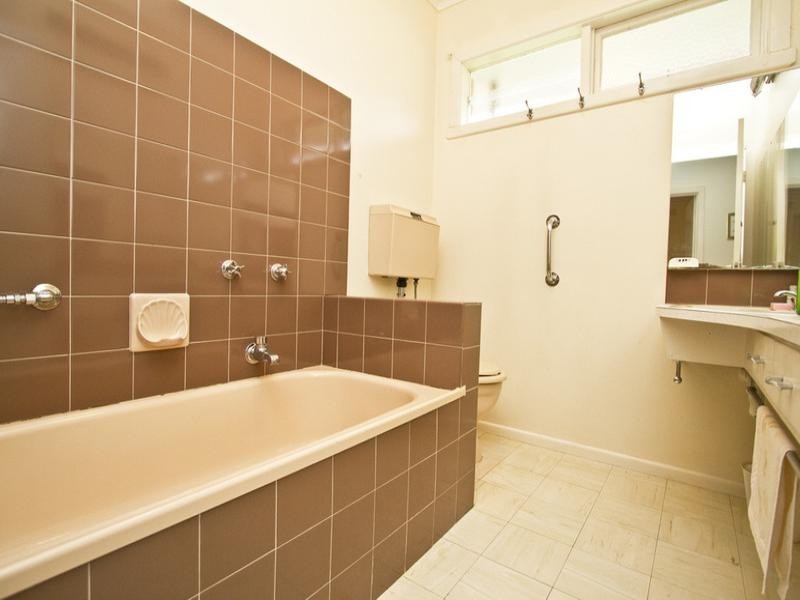 2 Aruma Court, Bundoora VIC 3083