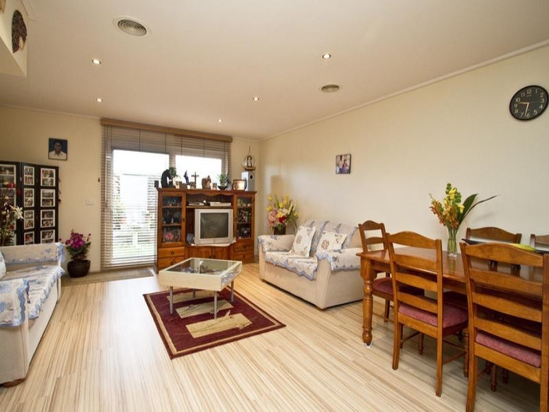 6/521 Greensborough Road, Greensborough VIC 3088