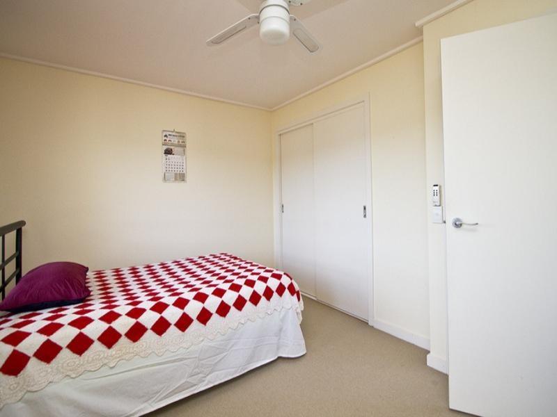 6/521 Greensborough Road, Greensborough VIC 3088