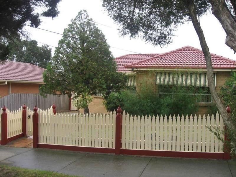 54 Sainsbury Avenue, Greensborough VIC 3088