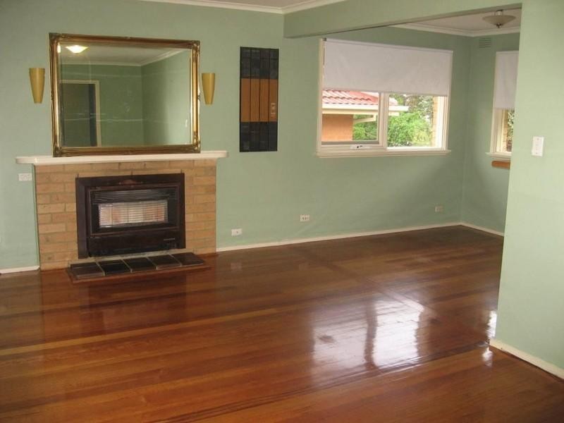 54 Sainsbury Avenue, Greensborough VIC 3088