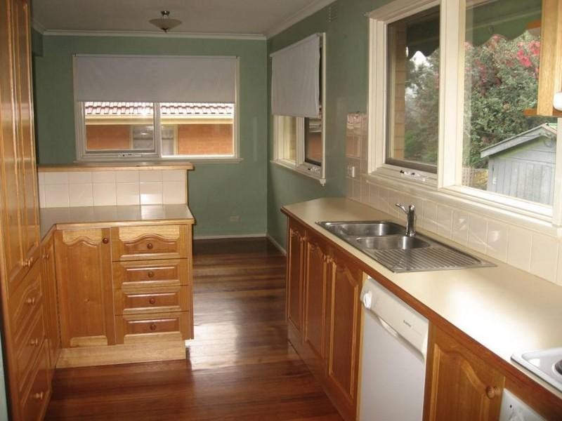 54 Sainsbury Avenue, Greensborough VIC 3088