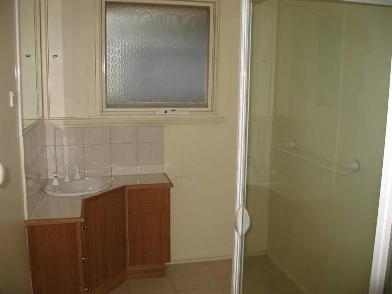 54 Sainsbury Avenue, Greensborough VIC 3088