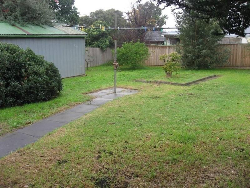 54 Sainsbury Avenue, Greensborough VIC 3088