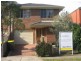 22 Gresswell Park Drive, Bundoora VIC 3083