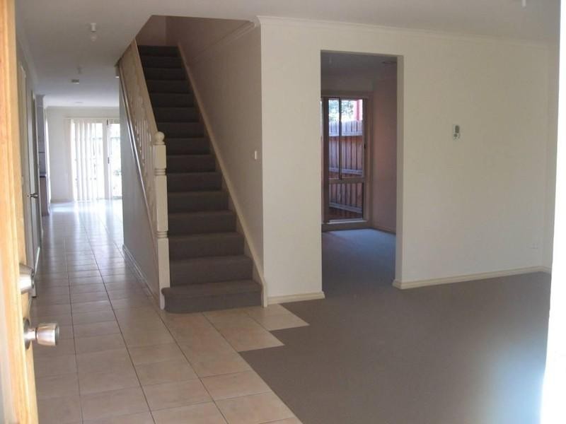 22 Gresswell Park Drive, Bundoora VIC 3083