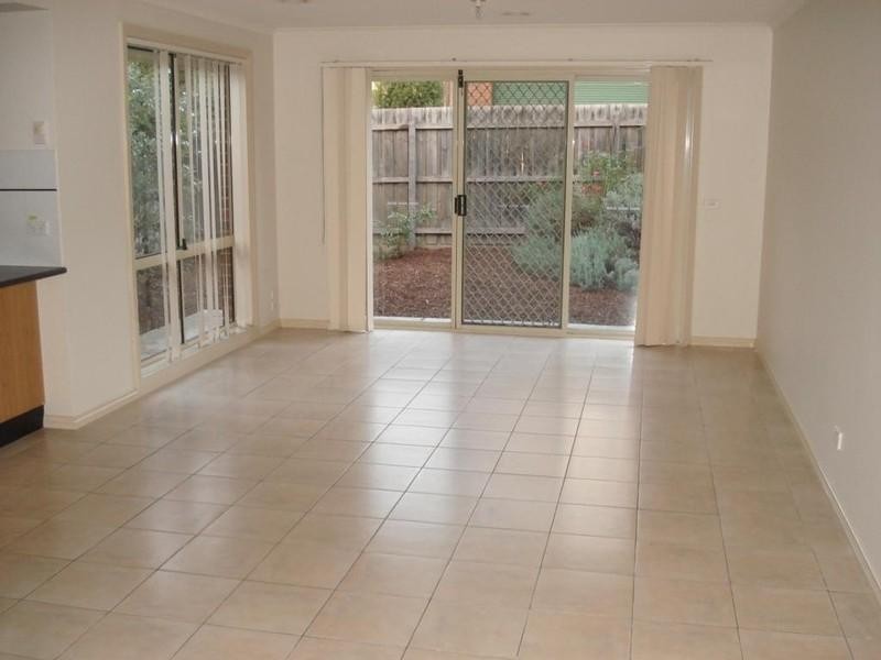 22 Gresswell Park Drive, Bundoora VIC 3083