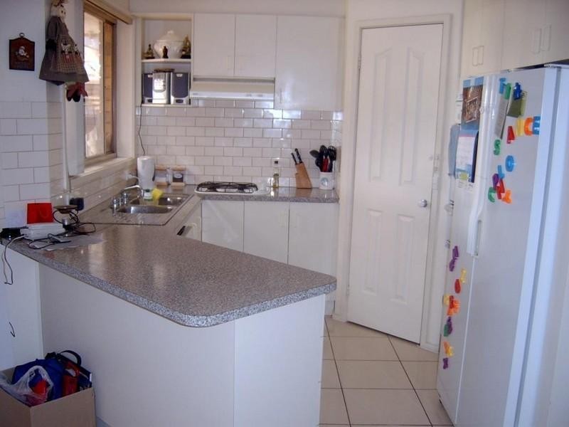 5 Whistler Walk, South Morang VIC 3752