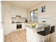 2/4 Lyell Parade, Greensborough VIC 3088