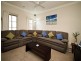2/4 Lyell Parade, Greensborough VIC 3088
