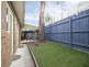 2/4 Lyell Parade, Greensborough VIC 3088