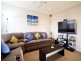 2/4 Lyell Parade, Greensborough VIC 3088