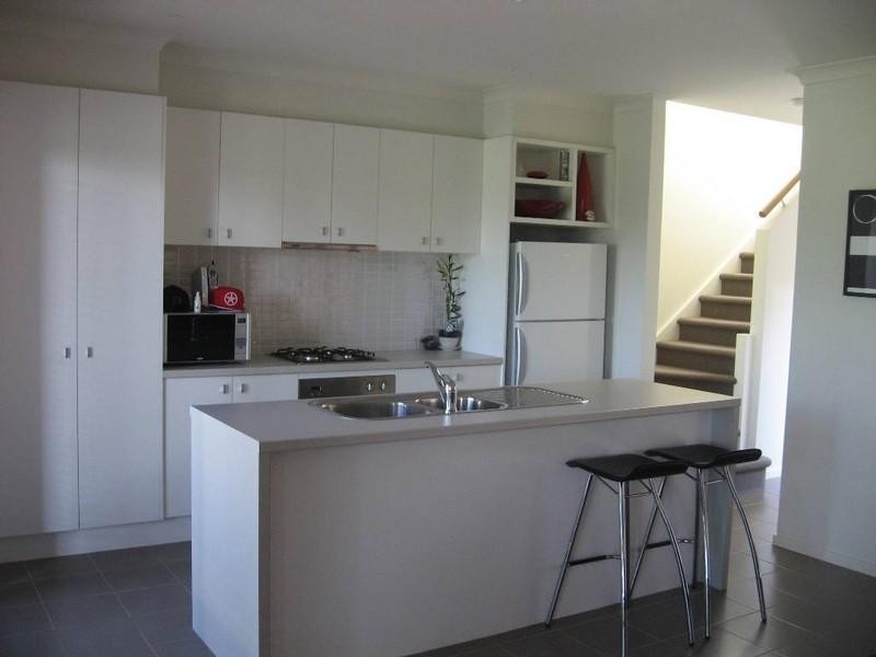 10 Hopkins Street, Mernda VIC 3754