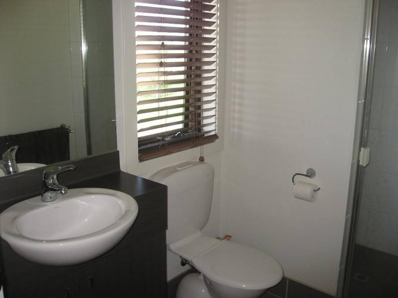 10 Hopkins Street, Mernda VIC 3754