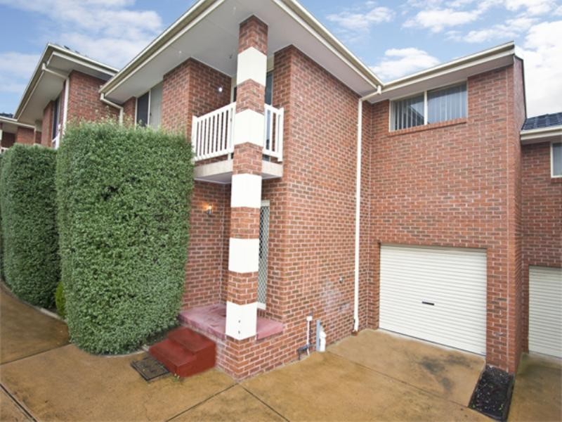 3/51 Hickford Street, Reservoir VIC 3073