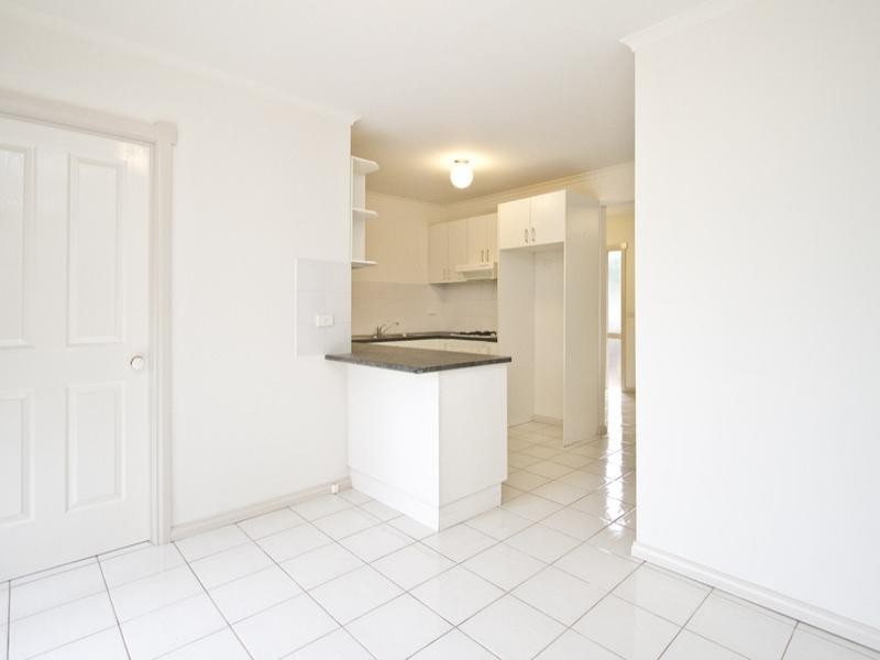 3/51 Hickford Street, Reservoir VIC 3073