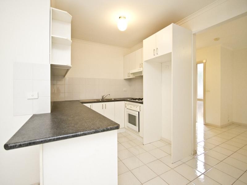 3/51 Hickford Street, Reservoir VIC 3073