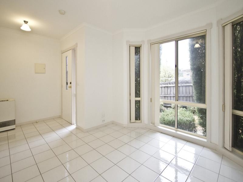 3/51 Hickford Street, Reservoir VIC 3073