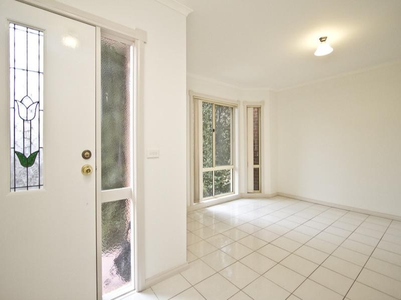 3/51 Hickford Street, Reservoir VIC 3073