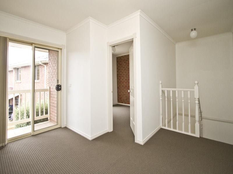 3/51 Hickford Street, Reservoir VIC 3073