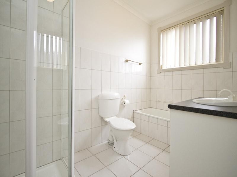 3/51 Hickford Street, Reservoir VIC 3073