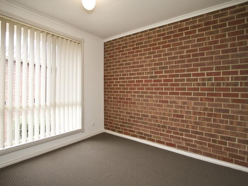 3/51 Hickford Street, Reservoir VIC 3073