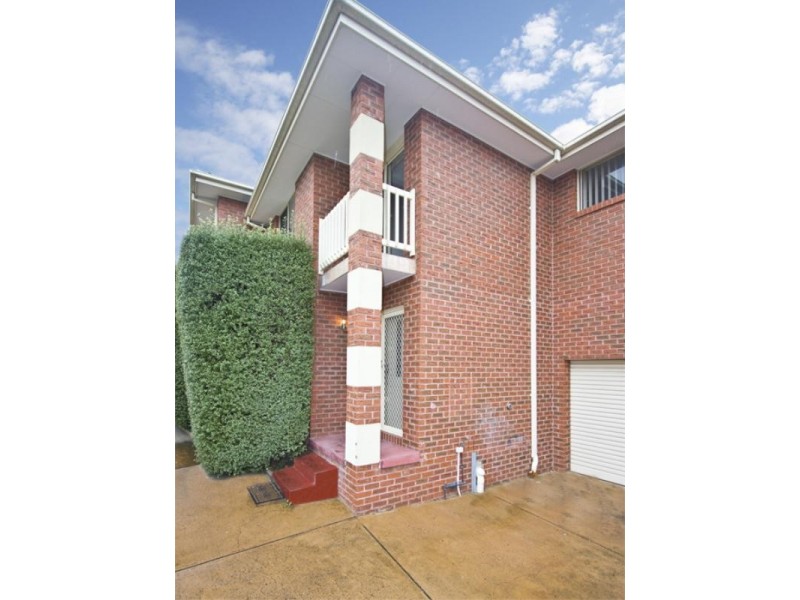 3/51 Hickford Street, Reservoir VIC 3073