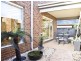 1 Bellini Way, Mernda VIC 3754