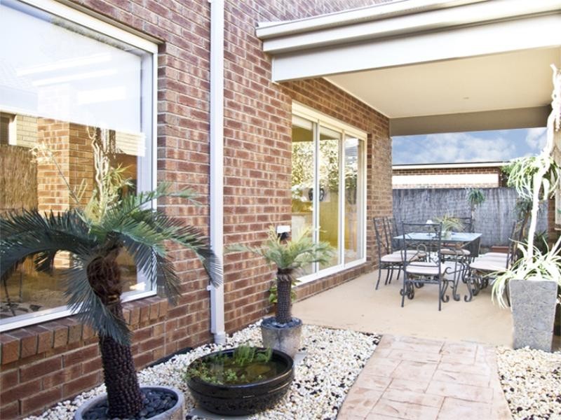 1 Bellini Way, Mernda VIC 3754