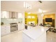 1 Bellini Way, Mernda VIC 3754