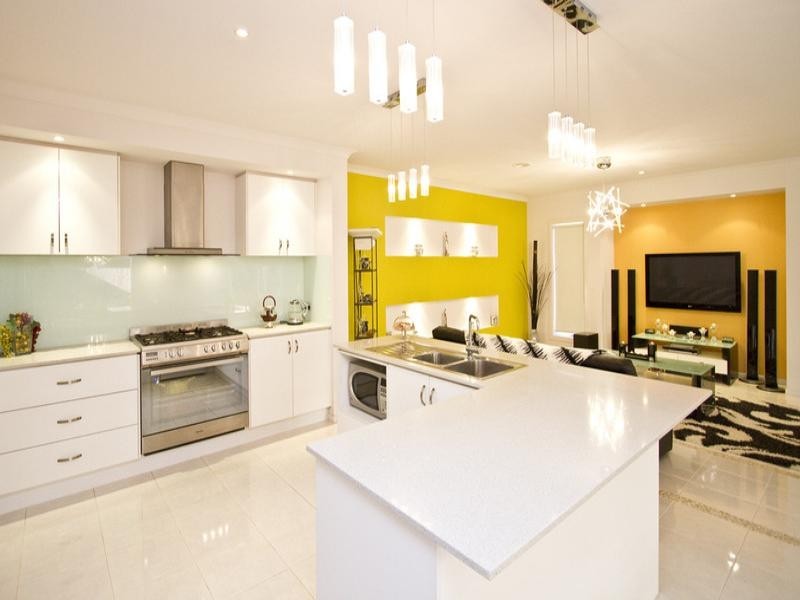 1 Bellini Way, Mernda VIC 3754