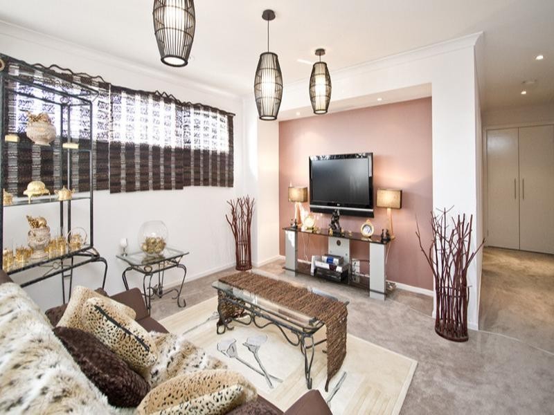 1 Bellini Way, Mernda VIC 3754
